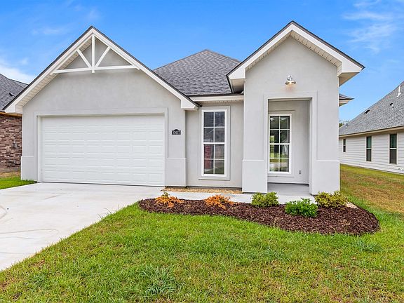 2nd image of 10457 Highland Lakes Dr