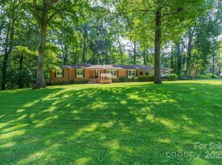 145 Heritage Ln, Salisbury, NC 28147