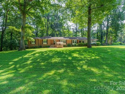 145 Heritage Ln, Salisbury, NC, 28147