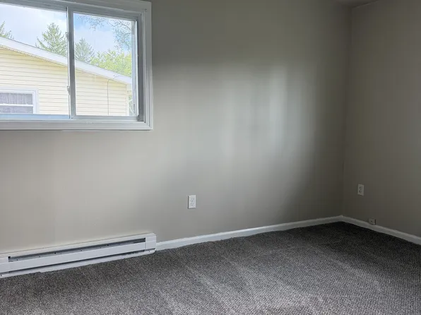 3921 Shawnee Rd, Lima, OH 45806