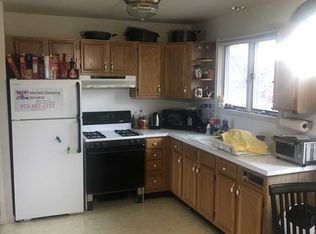1047 McBride Ave, Little Falls, NJ 07424