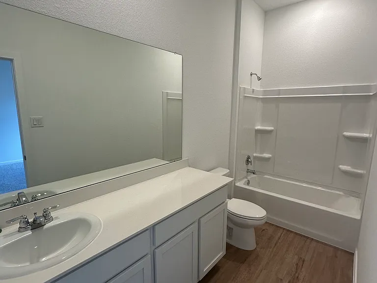 21523 Casavatore Dr — Photo 17