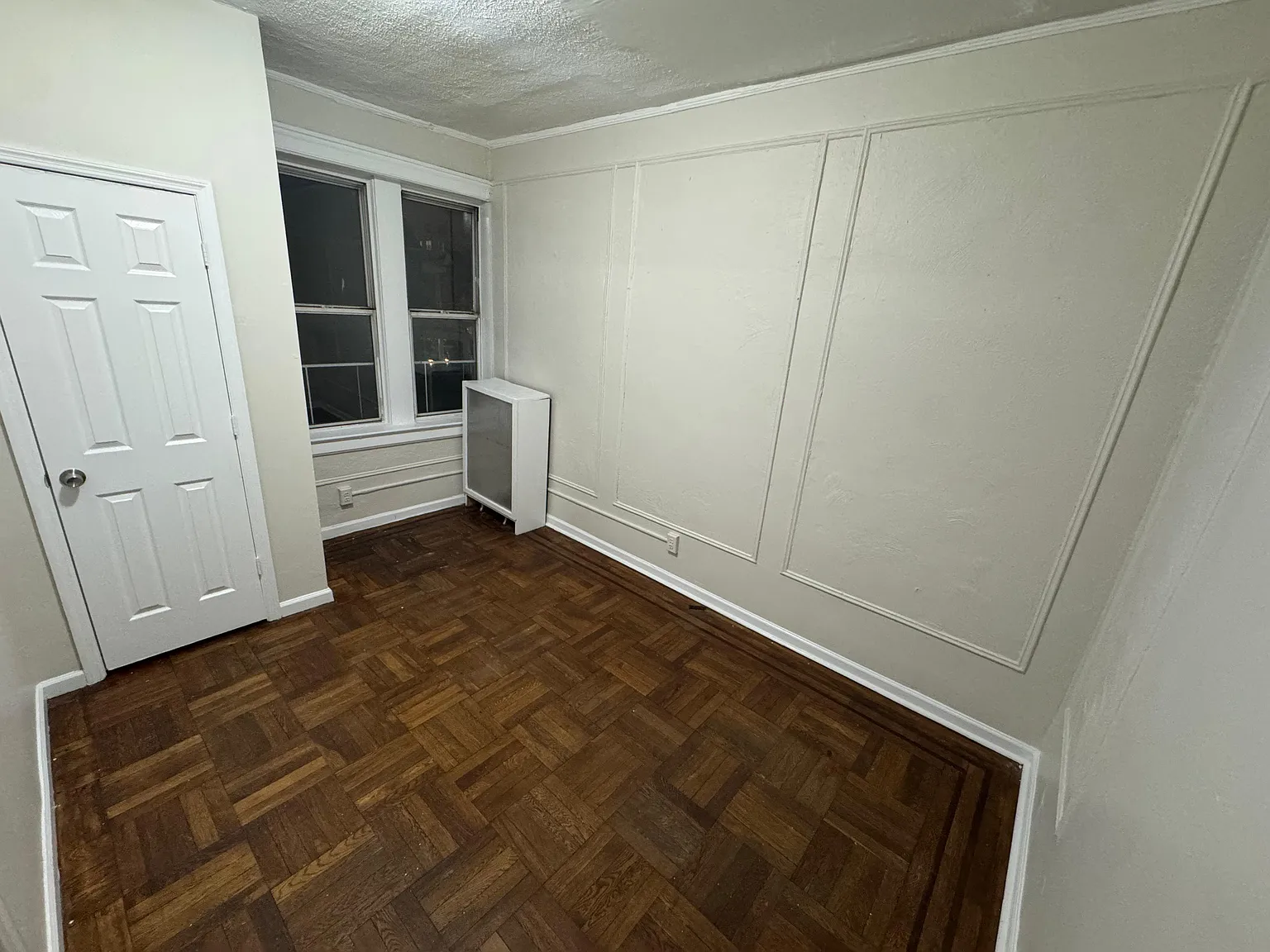3 bed, $1,950 — Photo 3