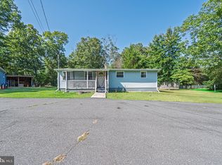 311 Woodruff Carmel Rd, Bridgeton, NJ 08302