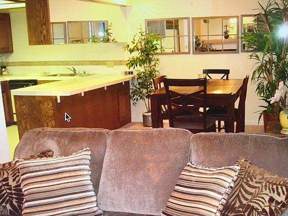 5th image of 1675 Highway 95 Unit F4