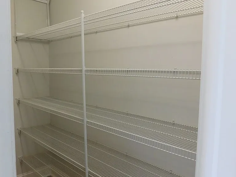 101 Staffordshire Dr — Photo 19