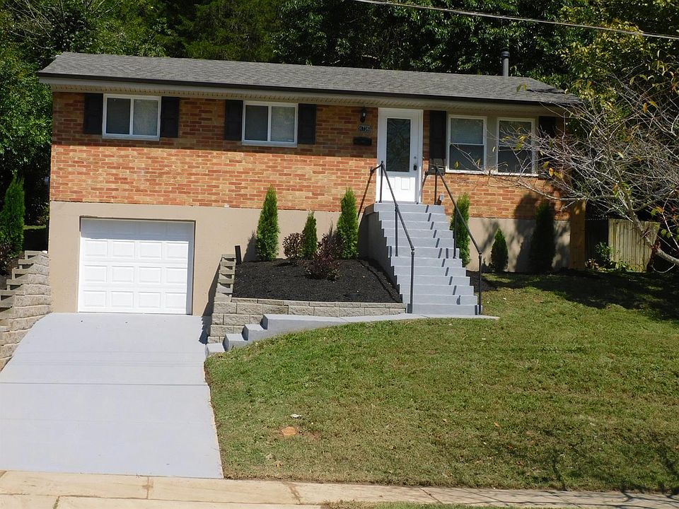 1st image of 4736 Kirby Ave