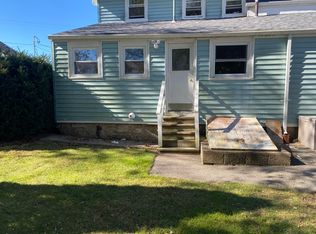 437 Shore Rd #5, Buzzards Bay, MA 02532