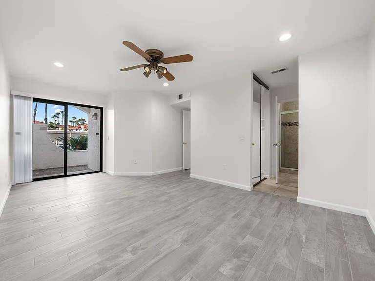 9424 Twin Trails Dr #103 — Photo 17