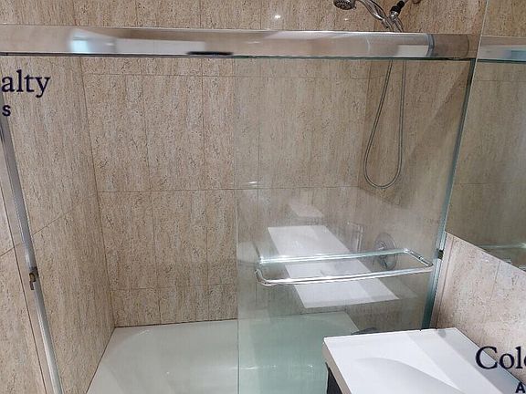 3rd image of 67 Babcock St #8A