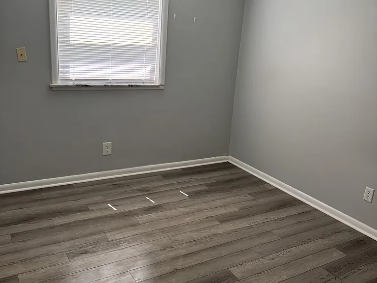 6190 Guilford Ave #1 — Photo 6