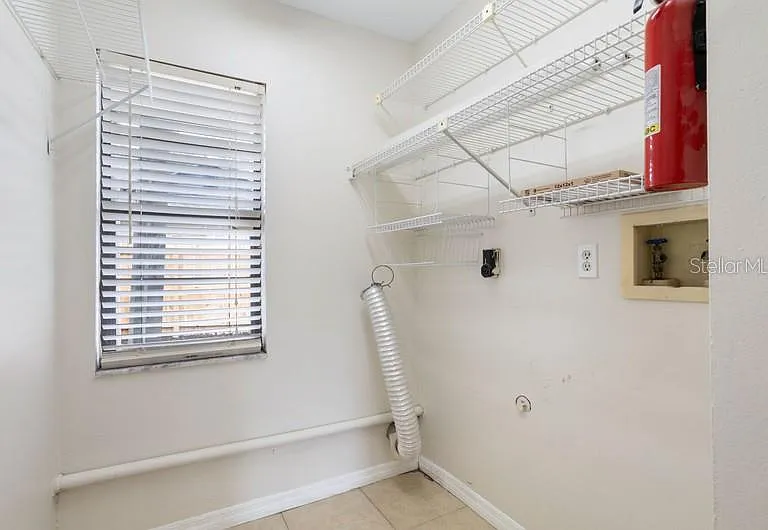 14014 Middleton Way — Photo 12