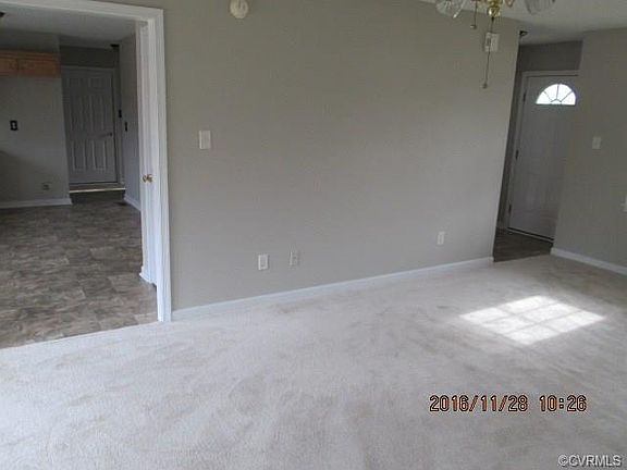 4th image of 24508 Plantation Dr