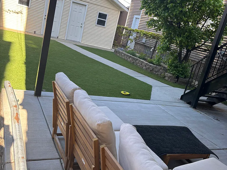 3044 N Southport Ave #1 — Photo 4