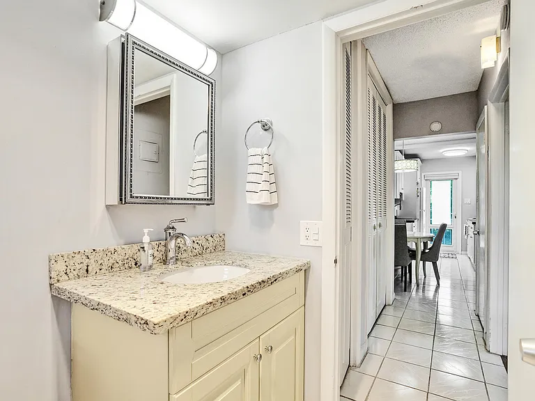 1481 Ocean Blvd #339D — Photo 14