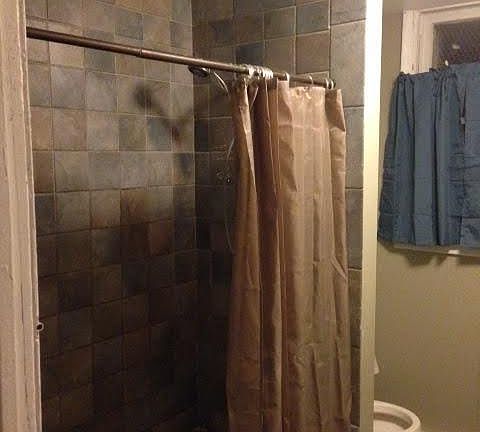 3rd image of 166 Quail St #2