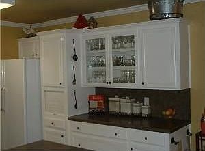 5th image of 1958 Woodlake Dr