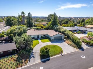 1007 Birdie Ct, Paso Robles, CA 93446