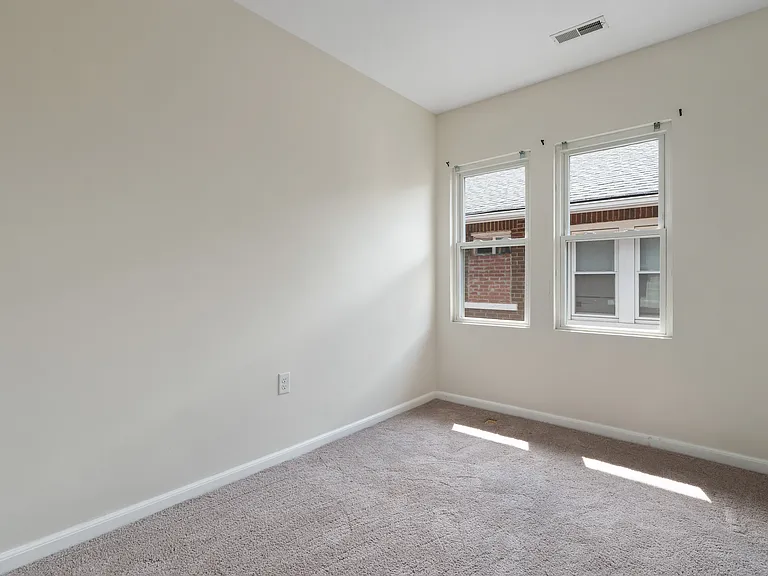 1707 Kent St #1707 — Photo 16