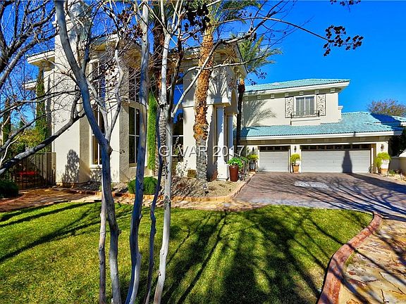 3rd image of 2053 Glenview Dr