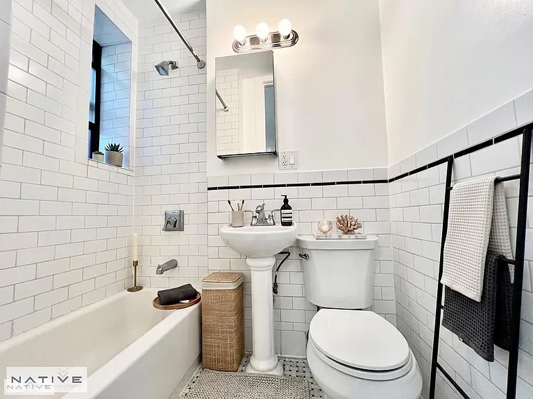 93 India St #1D — Photo 6