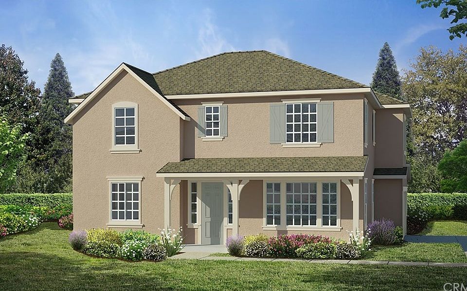 1st image of 3150 E Chip Smith Way