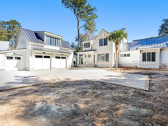 2nd image of 20 High Hope Way