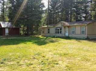 18679 N Elk Run Ln, Rathdrum, ID 83858