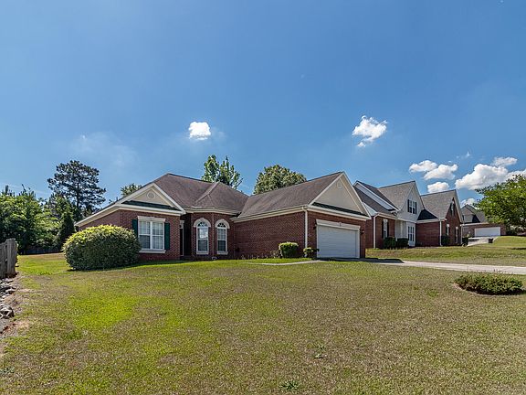 3rd image of 4861 Somerset Drive