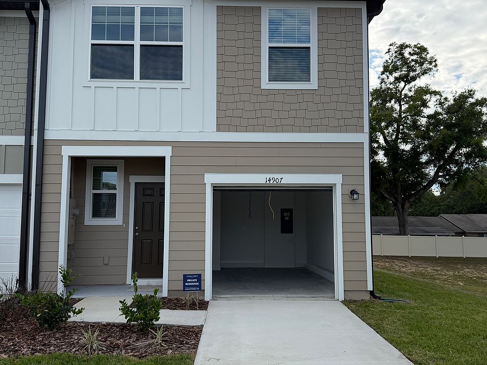 1st image of 14907 Lucca Way #1