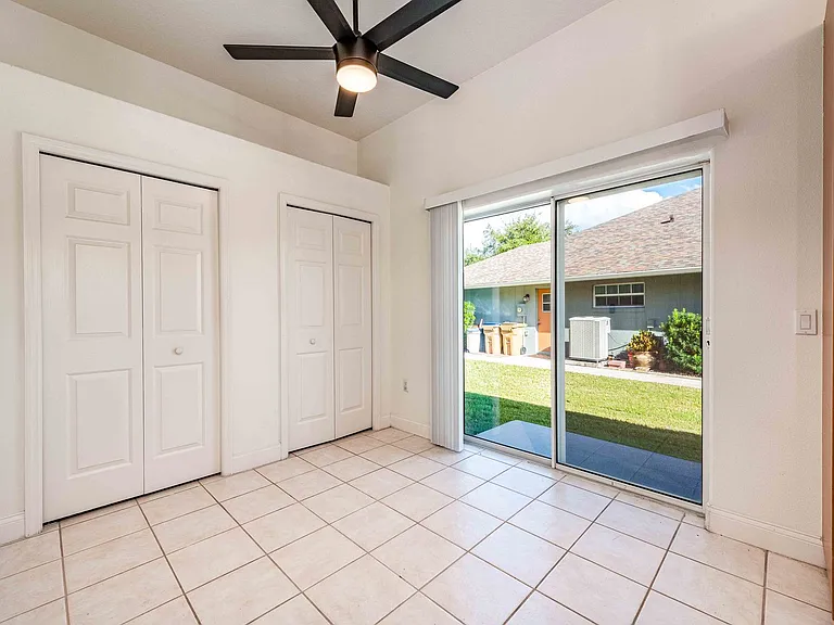 4806 E Lake Reserve Blvd — Photo 24