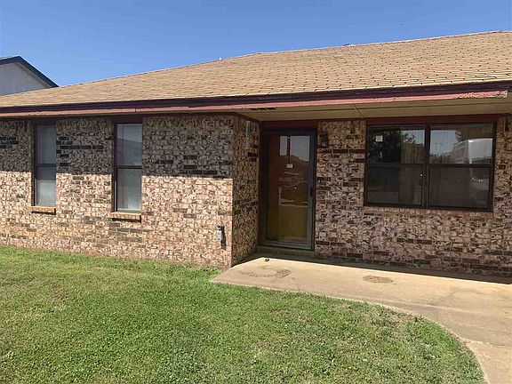 4th image of 112 Christy Dr