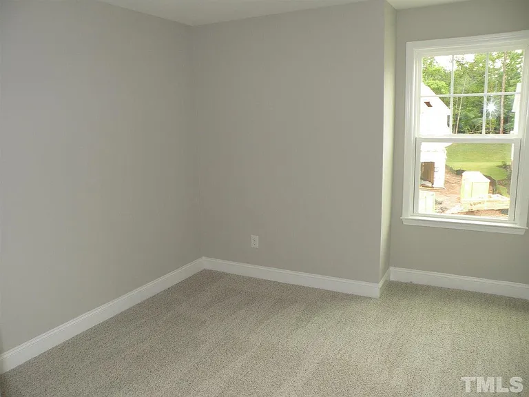 1625 Cary Reserve Dr — Photo 15