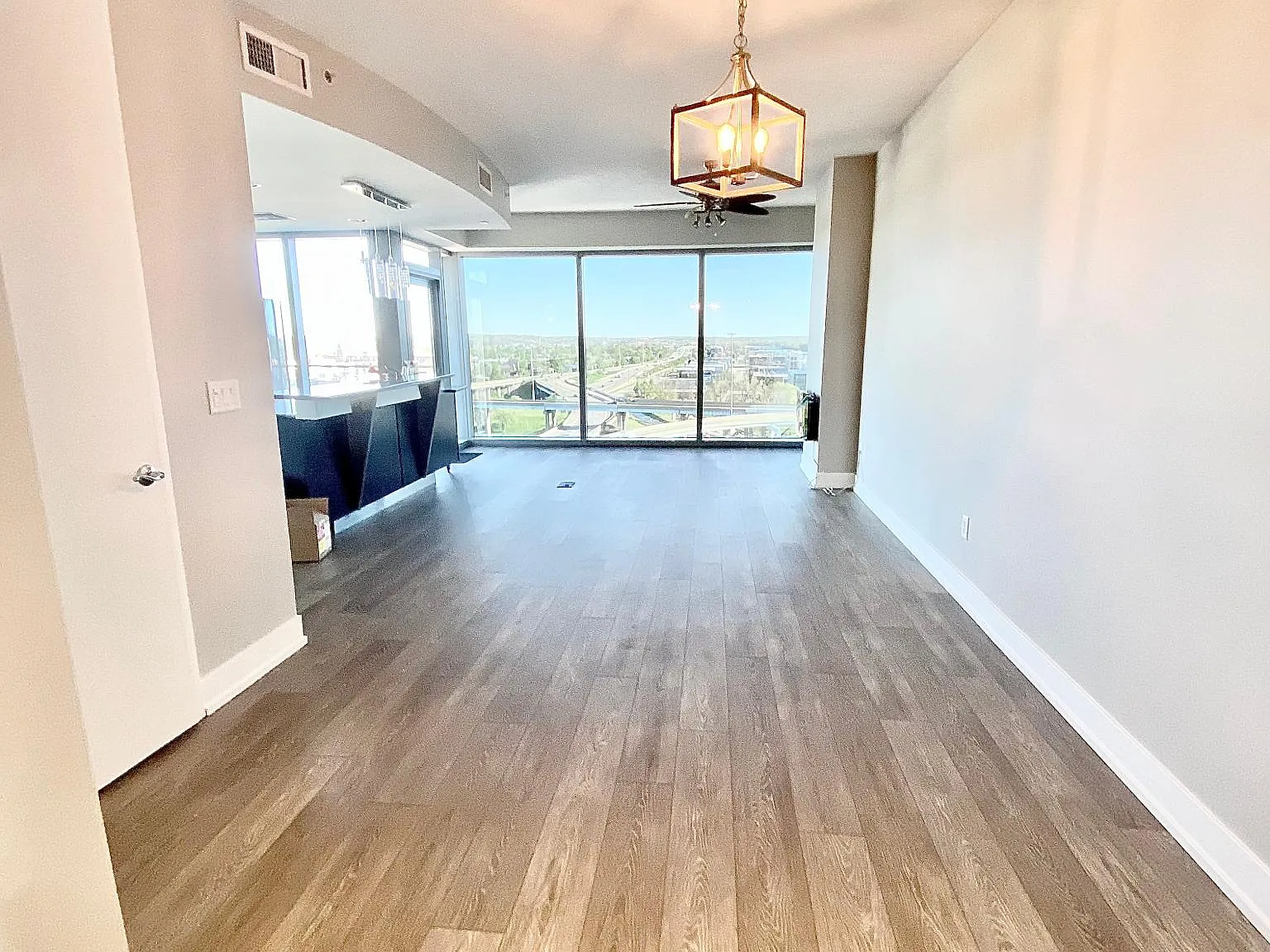 335 Bridge St NW — Photo 3