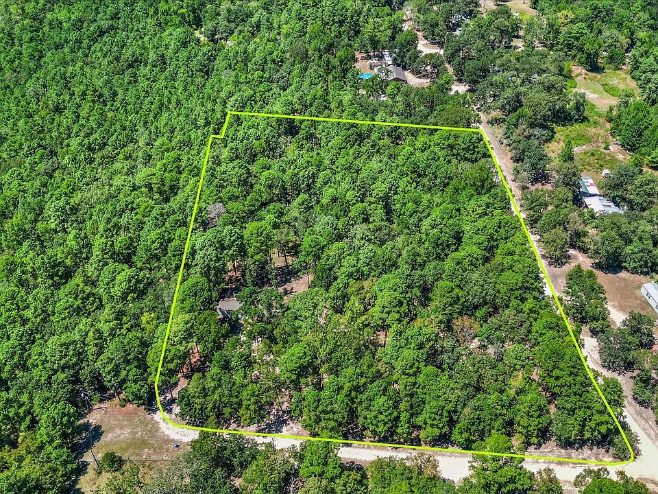 1st image of 188 Camp Rd