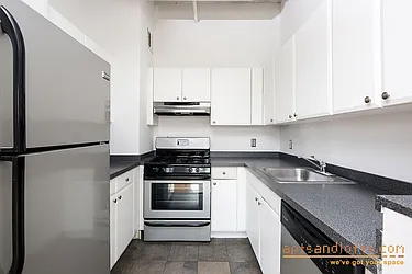 Rented by aptsandlofts.com