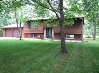 5650 Pine Ridge Trl, Wisconsin Rapids, WI 54494