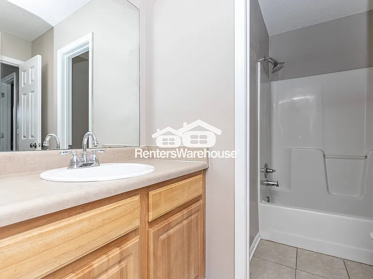 13009 Washington Ct — Photo 18