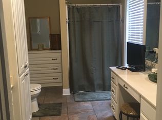 248 Beverly Hills Loop, Petal, MS 39465