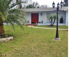 1121 Saint Augustine Rd, Daytona Beach, FL 32114