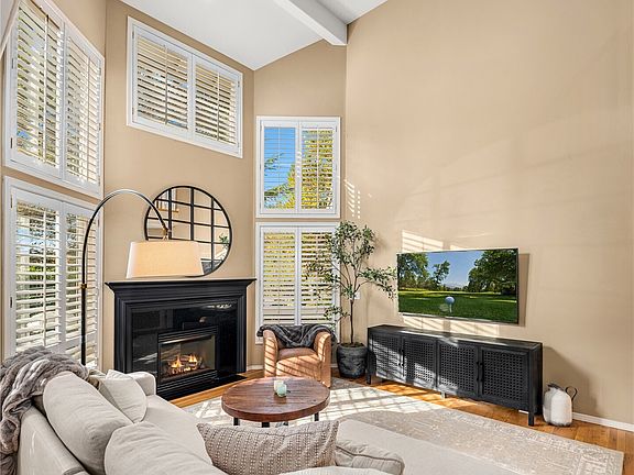 3rd image of 15726 Country Club Drive #A