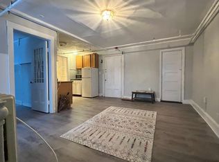 35 Chestnut Hill Ave APT 9, Boston, MA 02135