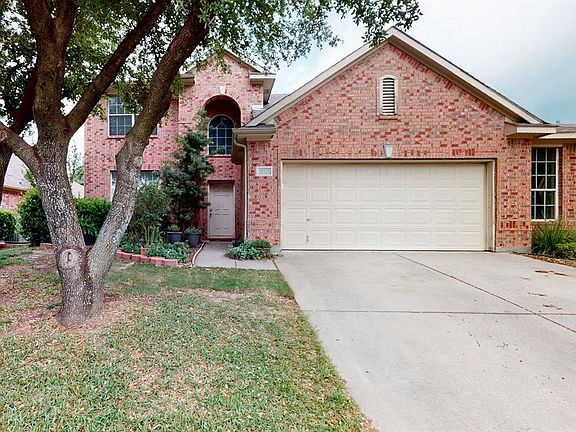 2nd image of 11525 Crystal Falls Dr