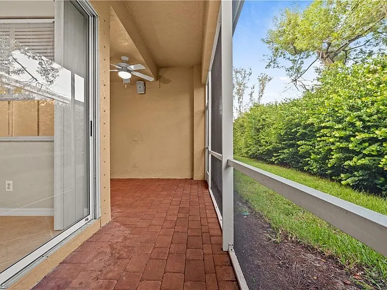 17579 Cherry Ridge Ln — Photo 17