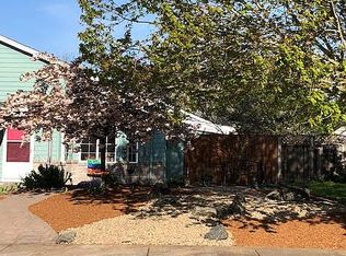 2875 Collingwood St SE, Albany, OR