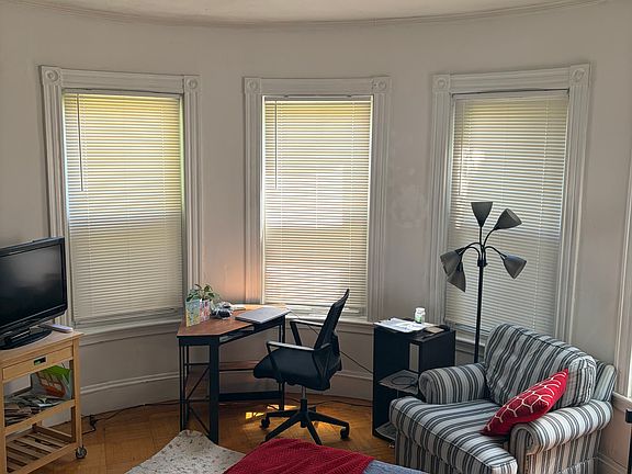 3rd image of 96 College Ave #1F