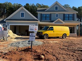 218 Weslyn Dr, Social Circle, GA