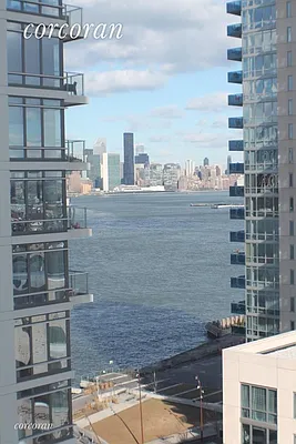 Rented by Corcoran | media 6