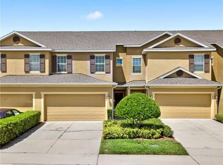 1488 Groundsel Ln, Ocoee, FL 34761