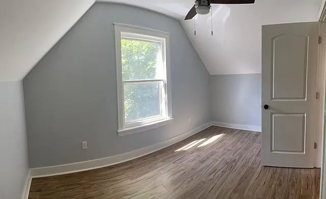 353 Freyling Pl SE — Photo 28